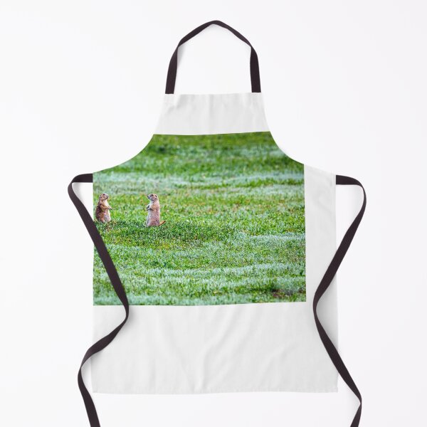 Item preview, Prairie Dog Town designed and sold by GestaltImagery.