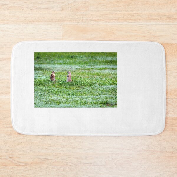 Item preview, Prairie Dog Town designed and sold by GestaltImagery.