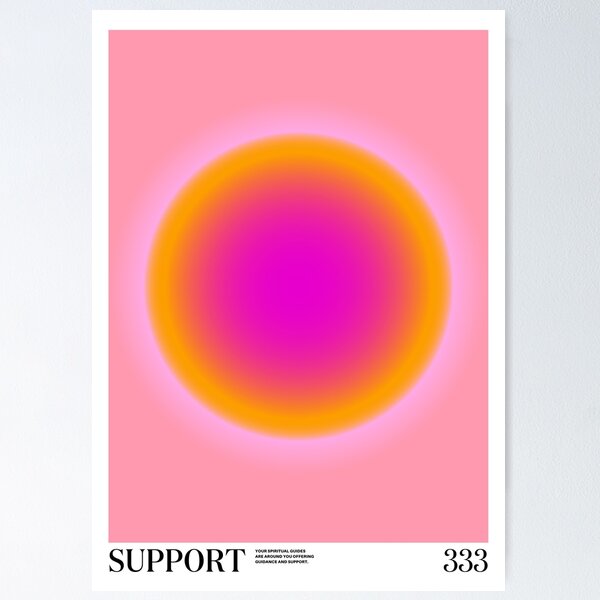 その他 angel Angel Number 1555 Meaning and Symbolism - YouTube