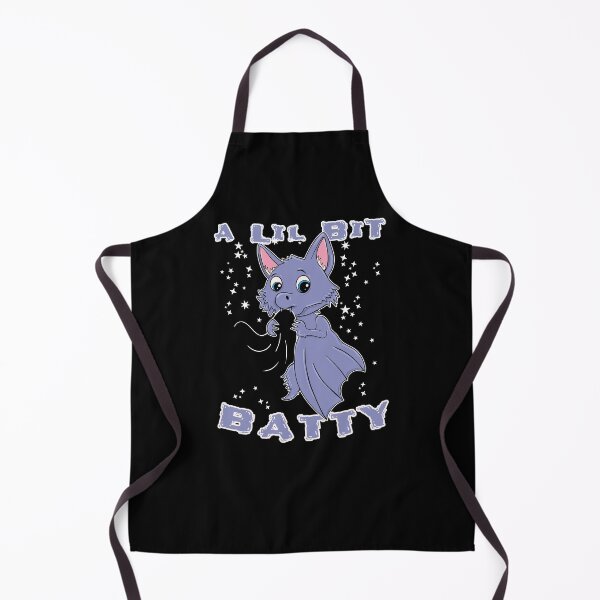 Item preview, Cute bat Halloween designed and sold by Fran Fryberg.