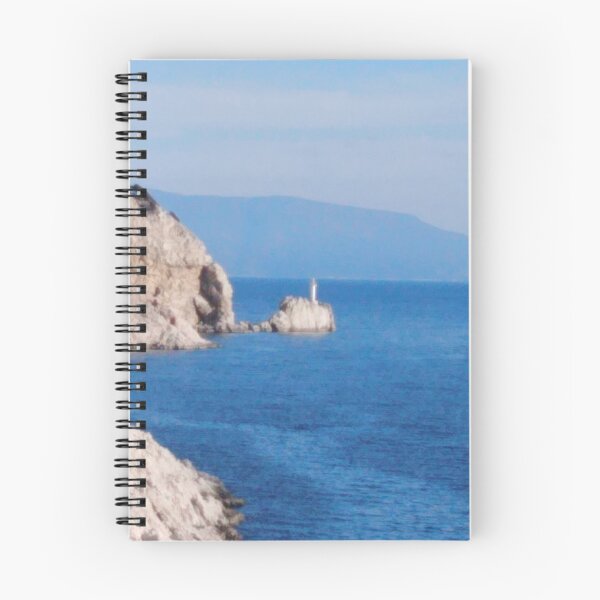 Item preview, Kvarner  designed and sold by McGogy.