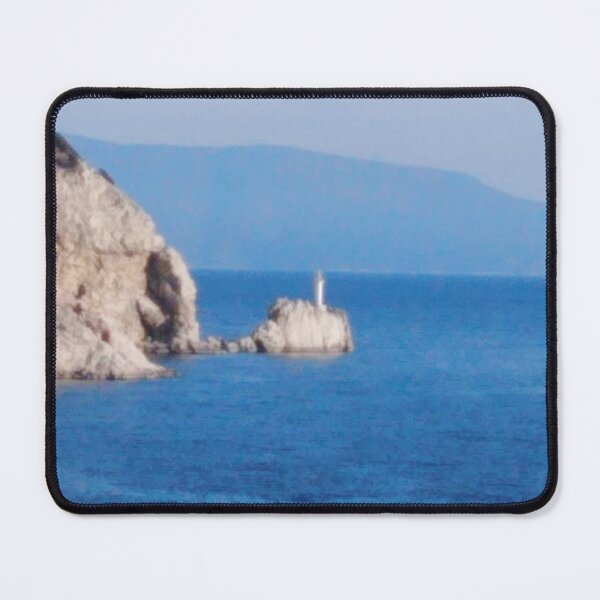 Item preview, Kvarner  designed and sold by McGogy.