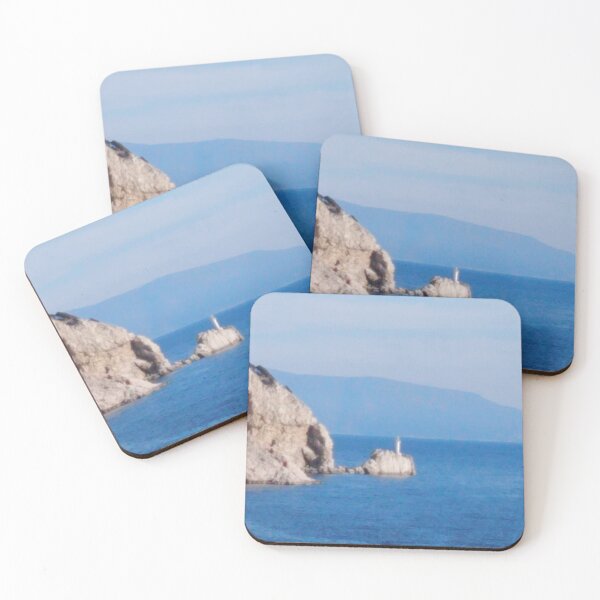 Item preview, Kvarner  designed and sold by McGogy.