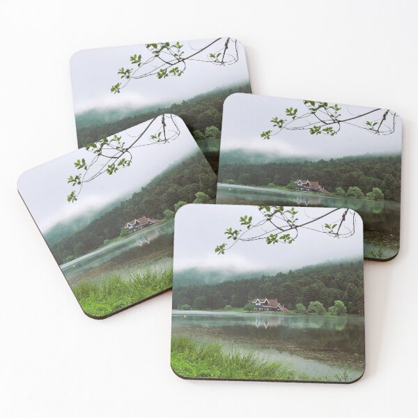 Item preview, Beautiful Nature  designed and sold by Sadaatdesign.