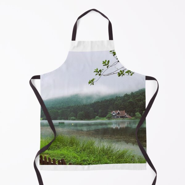 Item preview, Beautiful Nature designed and sold by Sadaatdesign.