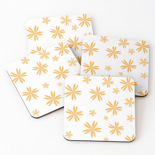 Item preview, Yellow flowers designed and sold by We Grow.