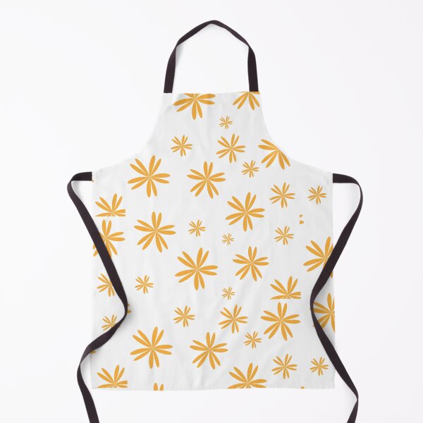 Item preview, Yellow flowers designed and sold by We Grow.