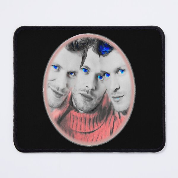 Item preview, Vintage Retro Joseph Morgan Awesome For Music Fans designed and sold by KimberlyZepeda.