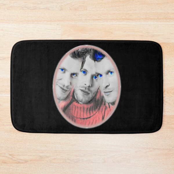 Item preview, Vintage Retro Joseph Morgan Awesome For Music Fans designed and sold by KimberlyZepeda.