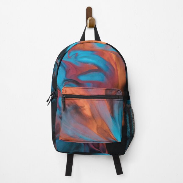 Item preview, Fluid Colours designed and sold by Jools-57.