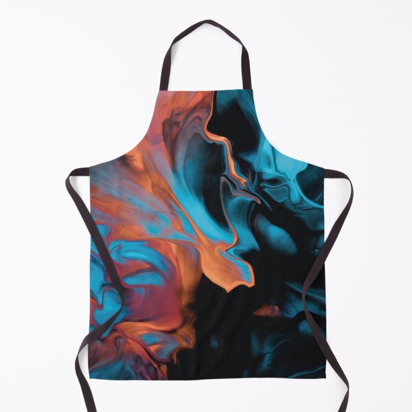 Item preview, Fluid Colours designed and sold by Jools-57.