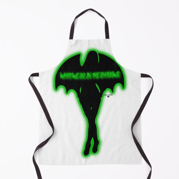 Item preview, Green Vampire designed and sold by ELDigitals.