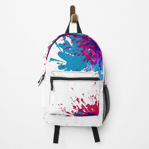 Item preview, Color splashing. designed and sold by HakanKACAR2014.