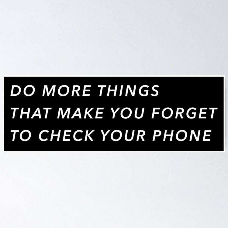 do more things Sticker