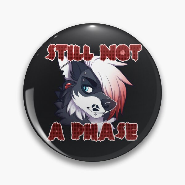 Not a phase Pin