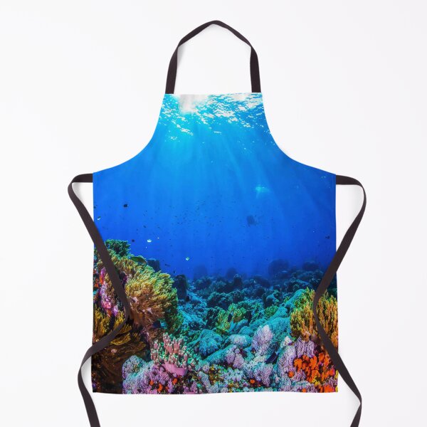 Item preview, Ocean Magic Collection designed and sold by TSlaterDesigns.