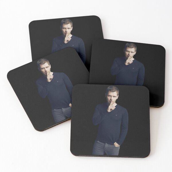 Item preview, Women Men Joseph Morgan Cool Gifts designed and sold by KimberlyZepeda.