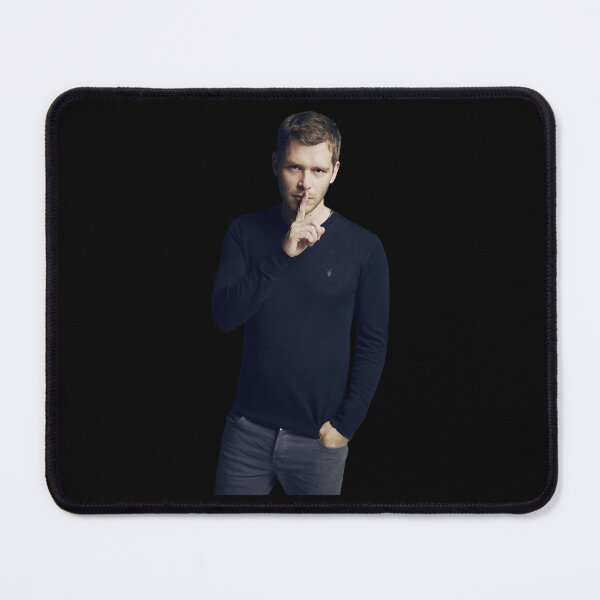 Item preview, Women Men Joseph Morgan Cool Gifts designed and sold by KimberlyZepeda.