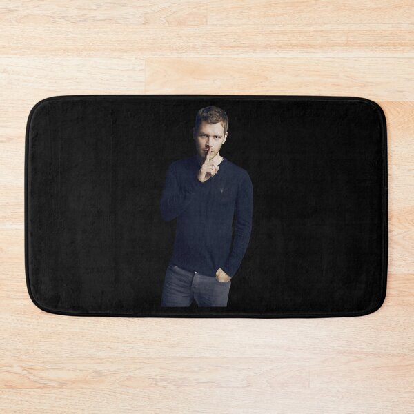 Item preview, Women Men Joseph Morgan Cool Gifts designed and sold by KimberlyZepeda.