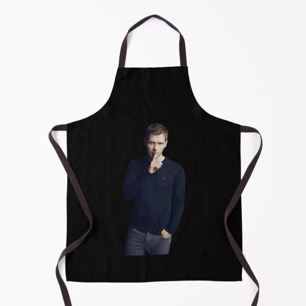 Item preview, Women Men Joseph Morgan Cool Gifts designed and sold by KimberlyZepeda.