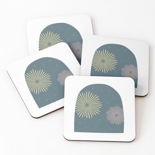 Item preview, landscape art  designed and sold by Pinkbrushco.
