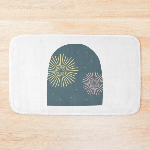 Item preview, landscape art  designed and sold by Pinkbrushco.
