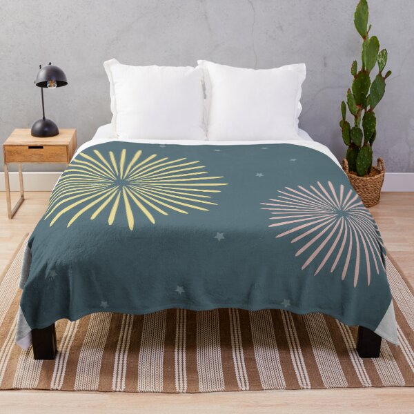 Item preview, landscape art designed and sold by Pinkbrushco.