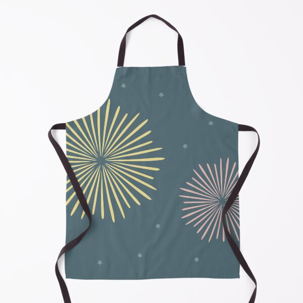 Item preview, landscape art designed and sold by Pinkbrushco.