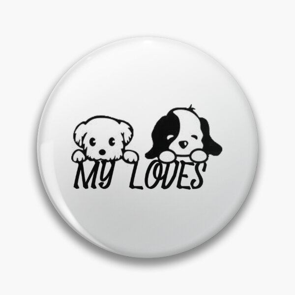 Item preview, Shichon my loves, Zuchon, Bichon Frise Shih Tzu cross designed and sold by kwinssi.