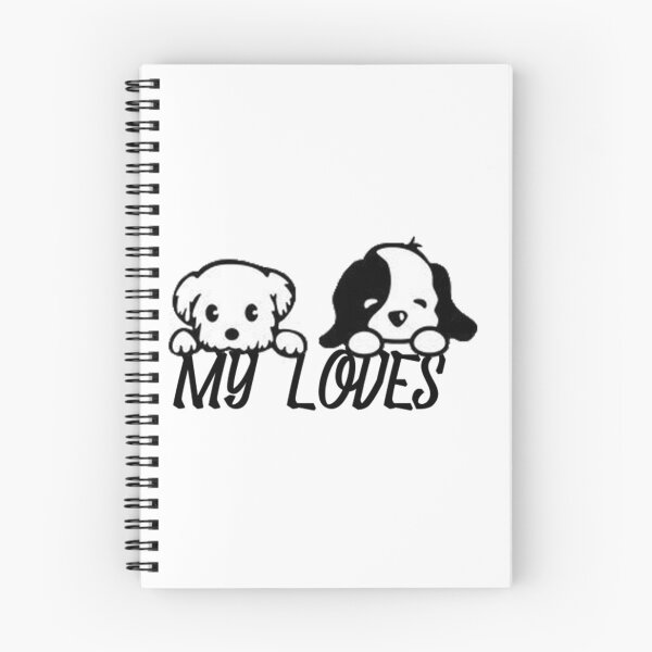 Item preview, Shichon my loves, Zuchon, Bichon Frise Shih Tzu cross designed and sold by kwinssi.