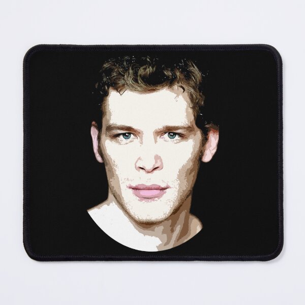Item preview, Wonderful Memory Joseph Morgan Cute Gift designed and sold by KimberlyZepeda.