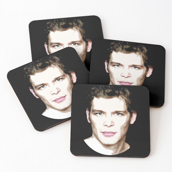 Item preview, Wonderful Memory Joseph Morgan Cute Gift designed and sold by KimberlyZepeda.