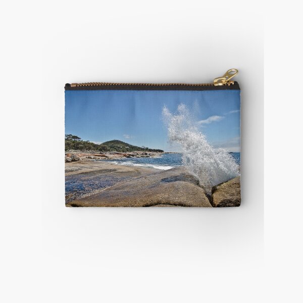 Item preview, Bicheno Blowhole designed and sold by CezB.
