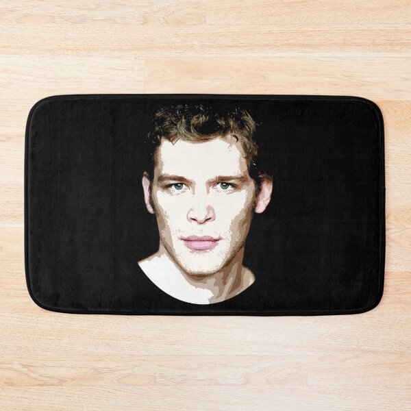 Artikelvorschau, Wunderbare Erinnerung Joseph Morgan süßes Geschenk entworfen und verkauft von KimberlyZepeda.