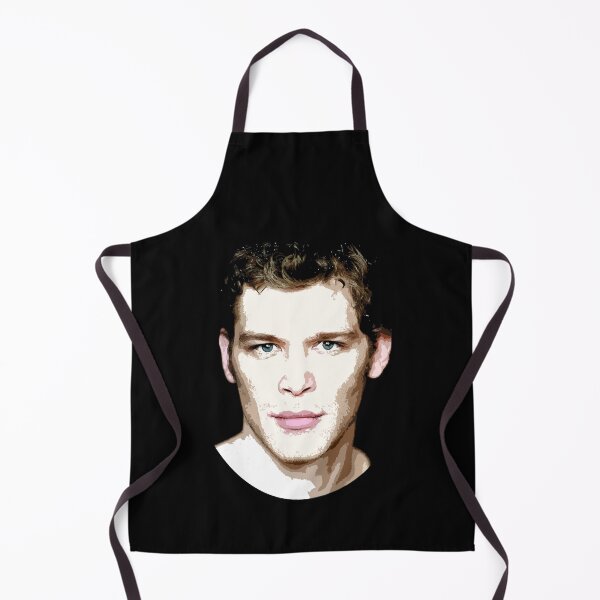 Item preview, Wonderful Memory Joseph Morgan Cute Gift designed and sold by KimberlyZepeda.