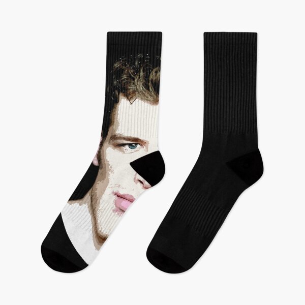 Item preview, Wonderful Memory Joseph Morgan Cute Gift designed and sold by KimberlyZepeda.