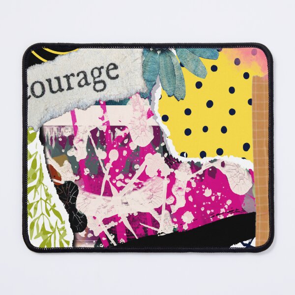 Item preview, COURAGE designed and sold by jrdntay33.