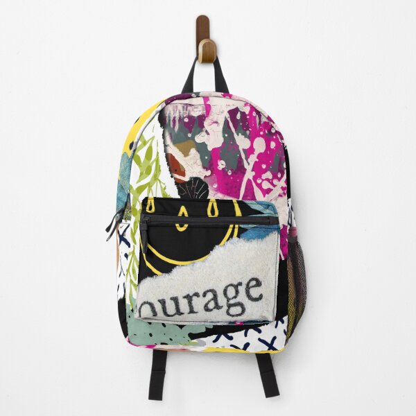 Item preview, COURAGE designed and sold by jrdntay33.