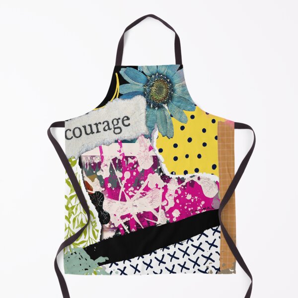 Item preview, COURAGE designed and sold by jrdntay33.