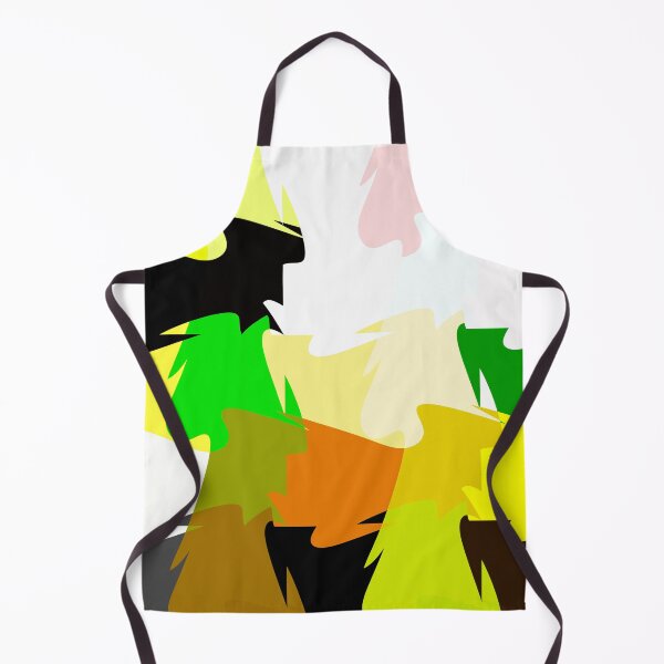 Item preview, Colors of Puglia designed and sold by leobrix.