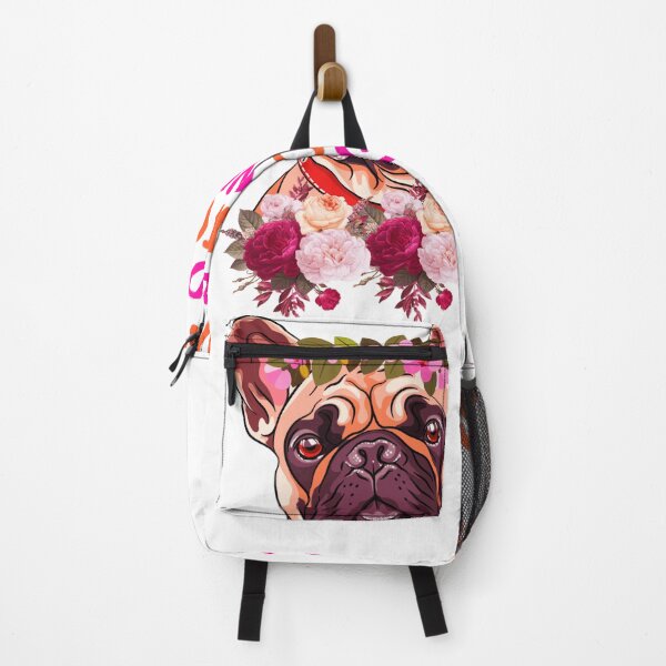 Item preview, I'm a dogs and tattoos kind of girl designed and sold by SYMEshop.