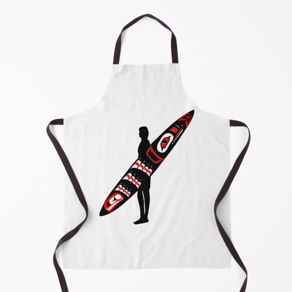 Item preview, Soul Surfer   designed and sold by MarthaVeronic.