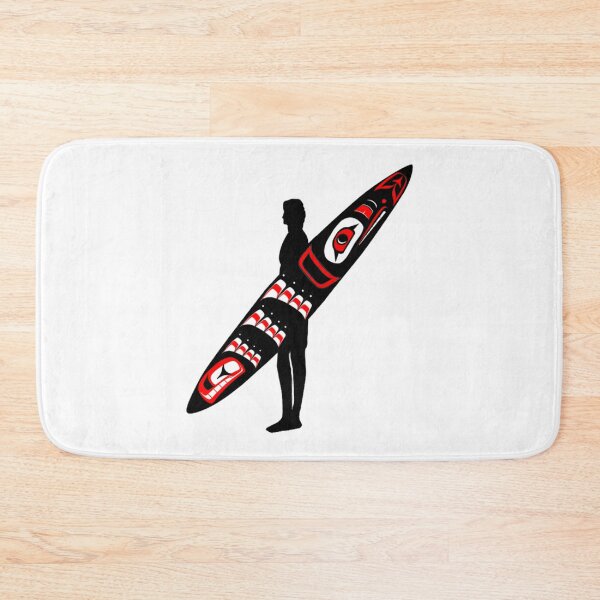 Item preview, Soul Surfer   designed and sold by MarthaVeronic.