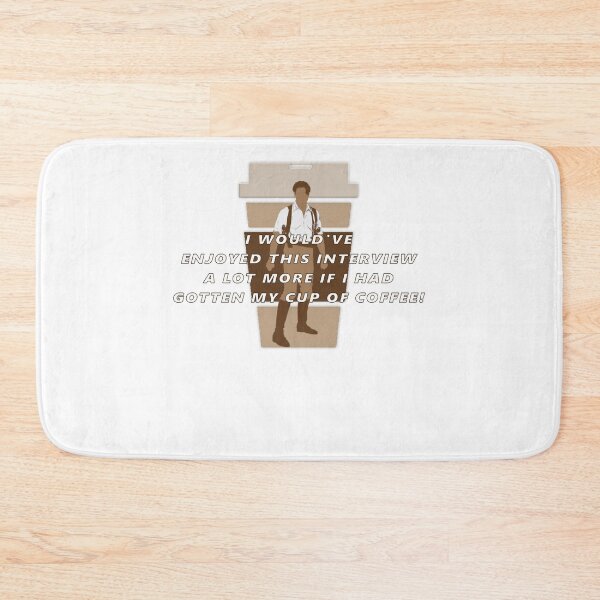 Item preview, Women Men American Mummy Fantasy Brendan Action Movie Gifts For Movie Fan designed and sold by CassandraCasey.