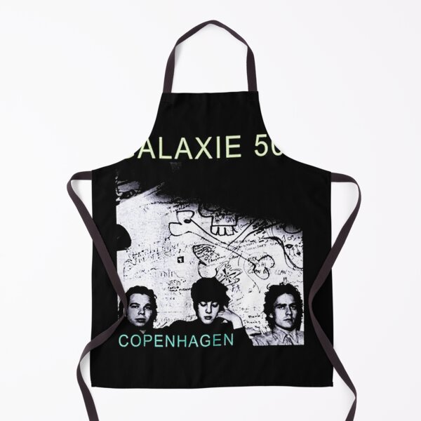 Item preview, Galaxie 500 Copenhagen designed and sold by shopJSIAC-00.