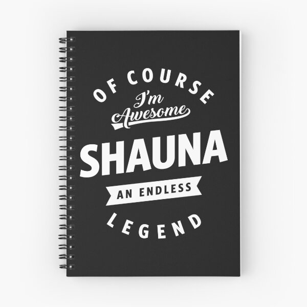 Item preview, Shauna designed and sold by cidolopez.