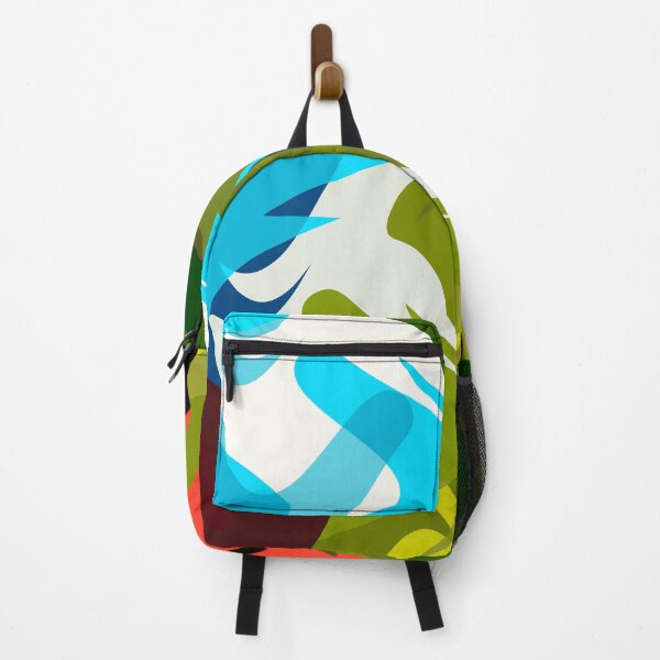 Item preview, Colors of the Amalfi Coast designed and sold by leobrix.