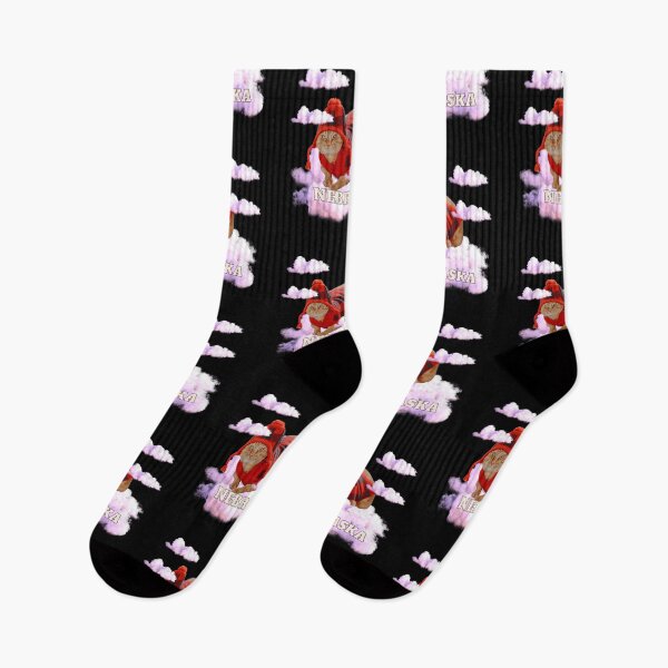Item preview, The Nebraska cat designed and sold by Weather gifts .