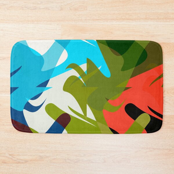 Item preview, Colors of the Amalfi Coast designed and sold by leobrix.