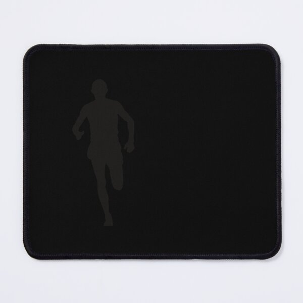 Item preview, Running No Days Off Classic T-Shirt designed and sold by ABombstore.
